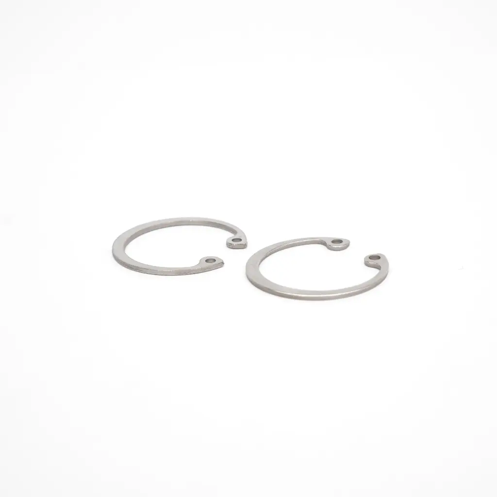 Sicherungsring DIN 472, 28x1,2 - PRT