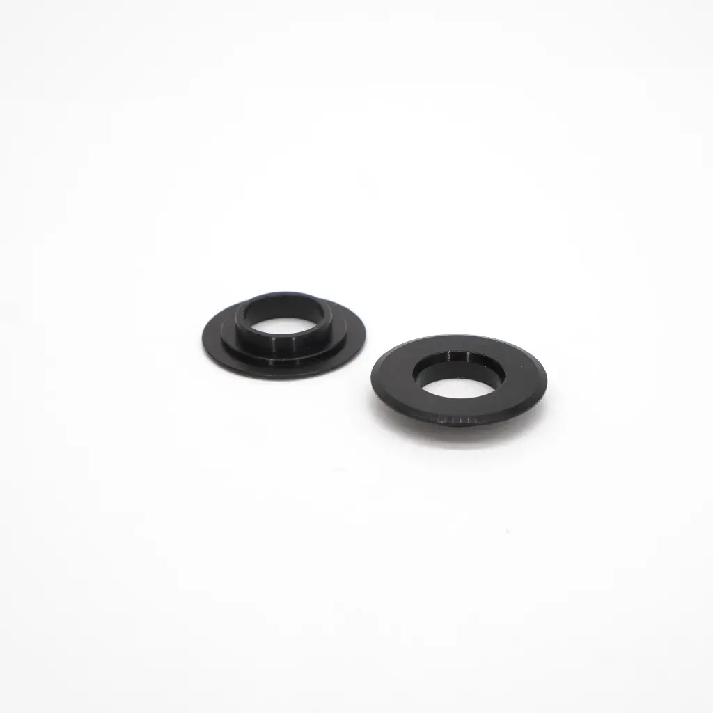 VHP V7-Bearing-Cap-2mm