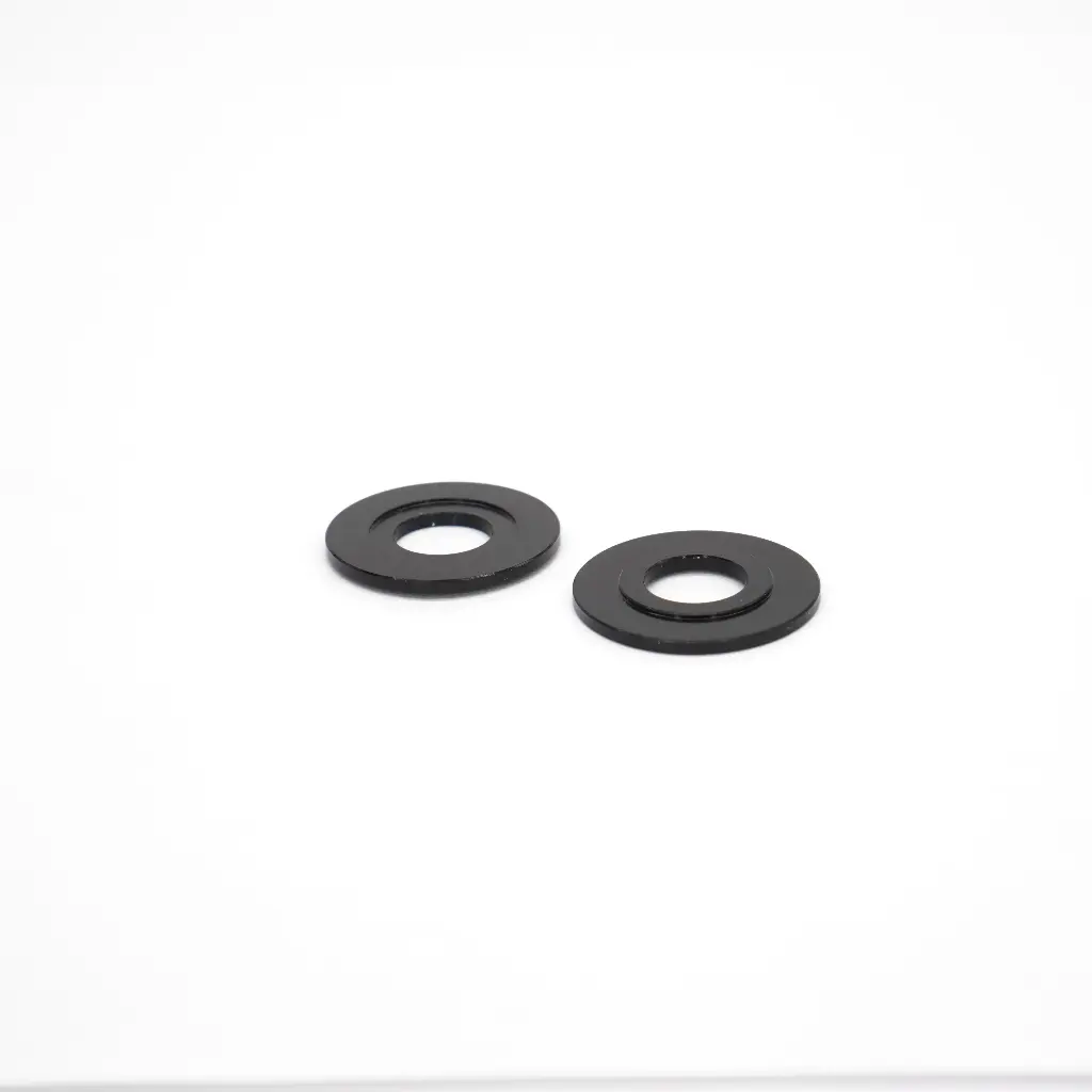 Spacer Idler Pulley CL Adjust VHP - PRT