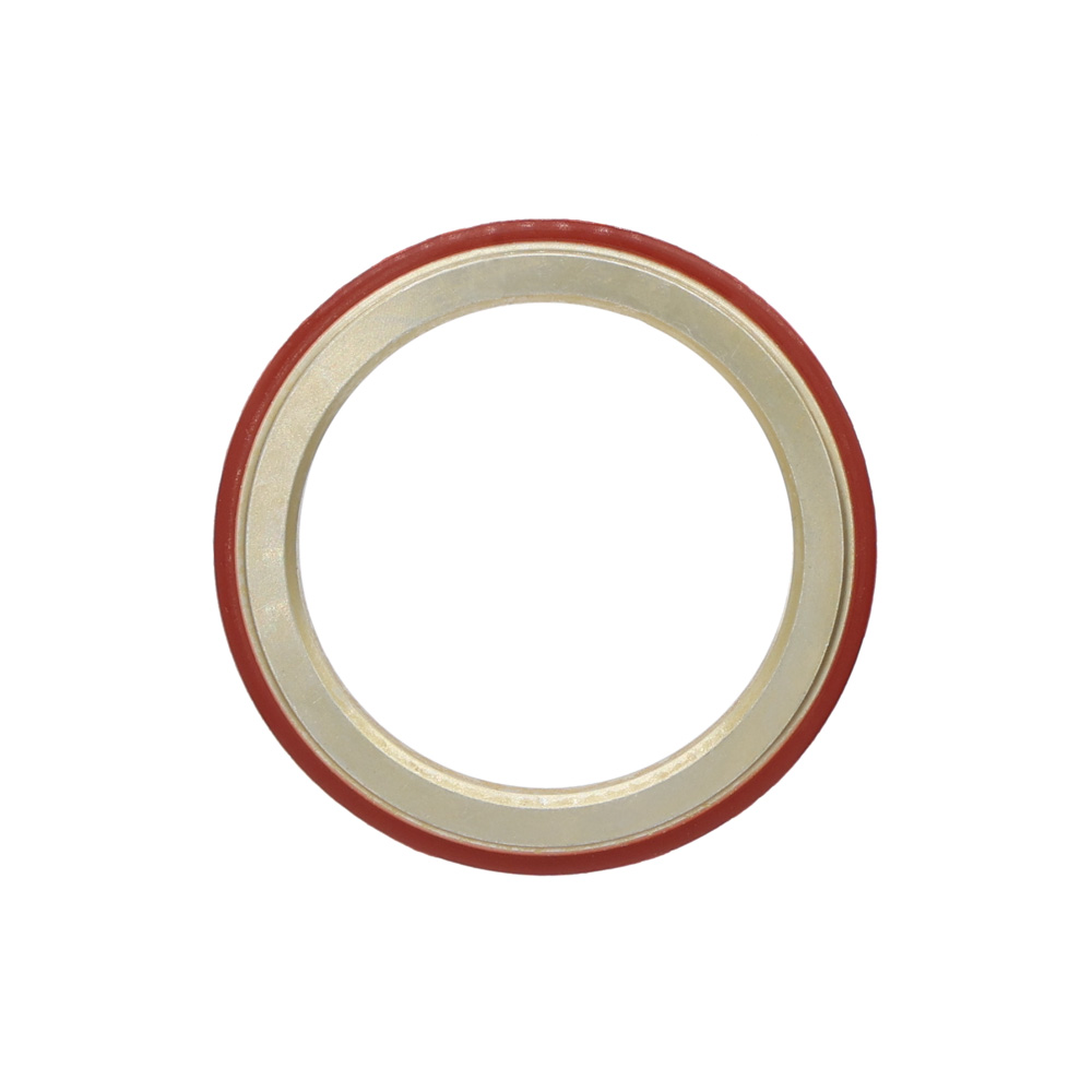 36°x1.5" Sealed AL Crown RaceHDKS 1.5" 6061 Headset