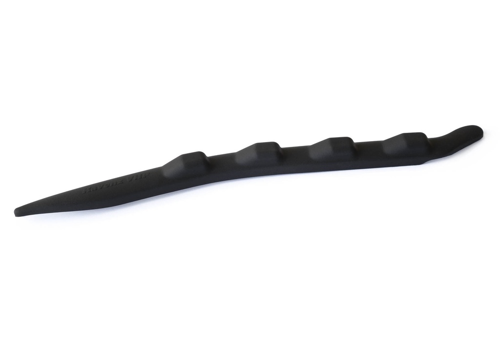 Chain Stay Protector