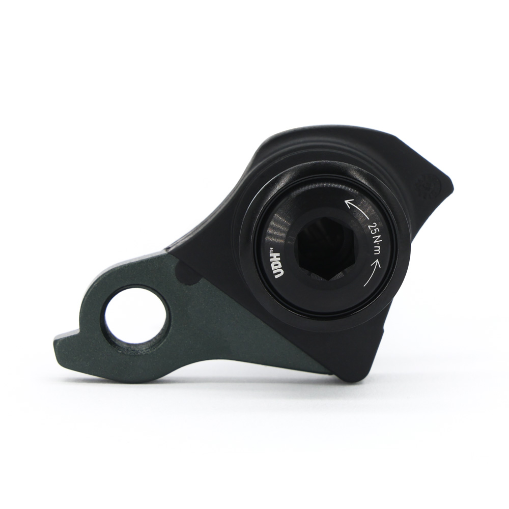 [1003475] Kavenz V7 Deraileur Hanger UDH