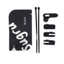 KAVENZ VHP-V7 Cable Routing Complete Set