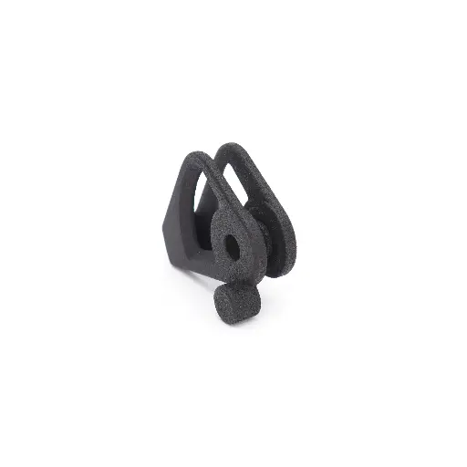 [1003547] Idler Cage Lower Chainguide - PRT