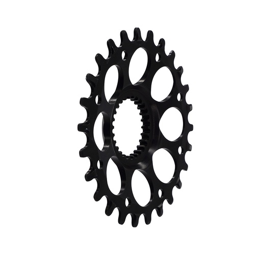 Chainring 26T N/W CL 54 for Pinion C-Line