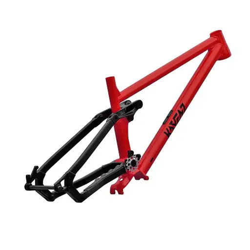 Kavenz VHP G2 (Pre Order)