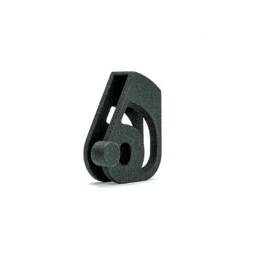 [1004046] Chain Roller Cage Chain Tensioner