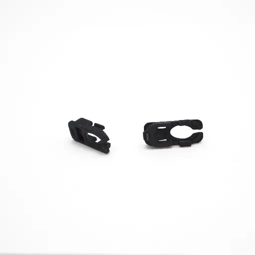[1002110] 5 mm Cable Guide Brake Hose 