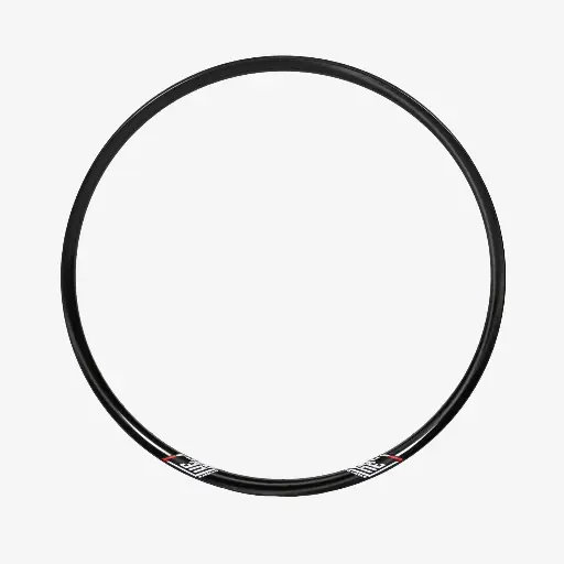 We Are One Revolution Rim