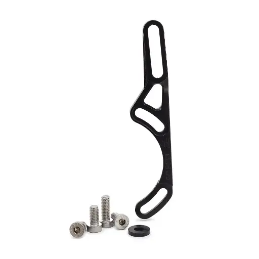 [1004076] BACKPLATE-ISCG05-38 BO