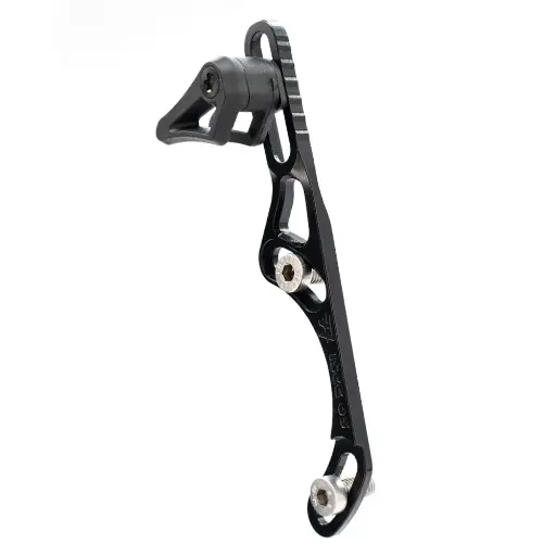 [1004078] FREESOLO™-ISCG05-38 BO