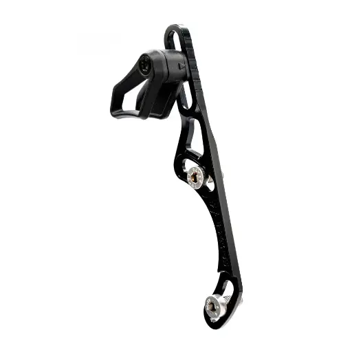 [1004361] OVAL GUIDE™-ISCG05-38 BO