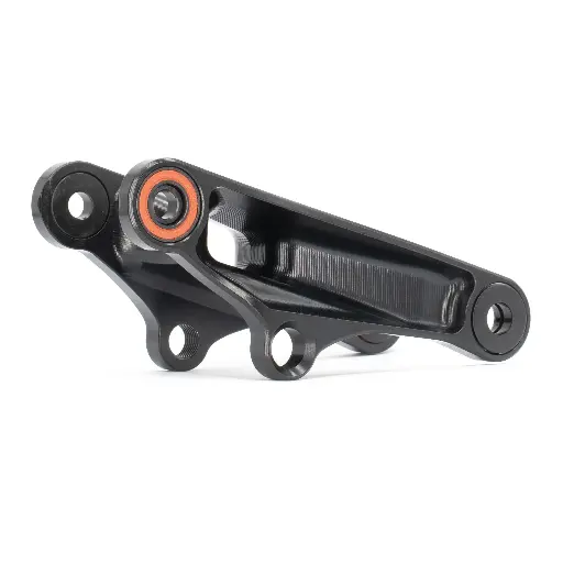 [1004591] Kavenz V7 Leverage+ Rocker