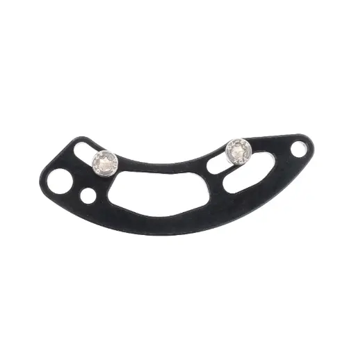 [1004602] Gearbox Crash Plate 26T