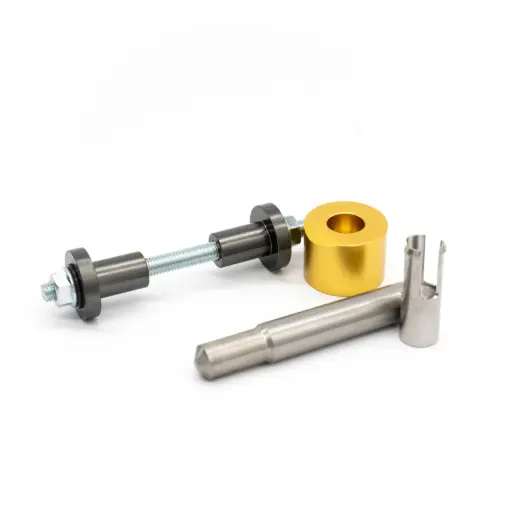 Bearing Tool