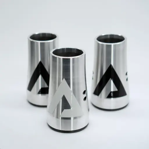 Kavenz Headtube Upcycle Cup