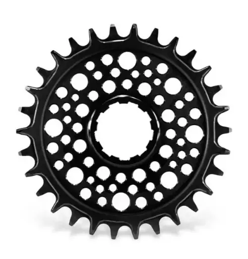 Garbaruk Single-Speed Cog