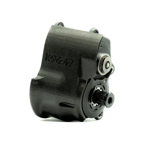 [1004735] Pinion C-Line Gearbox Protection V2 for G1 and G2