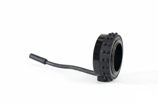 [1004775] Zirbel Grip Shifter P02 für Pinion