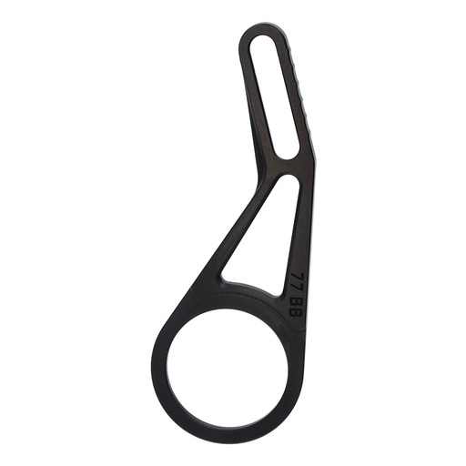 [1000100] BACKPLATE-BB-38