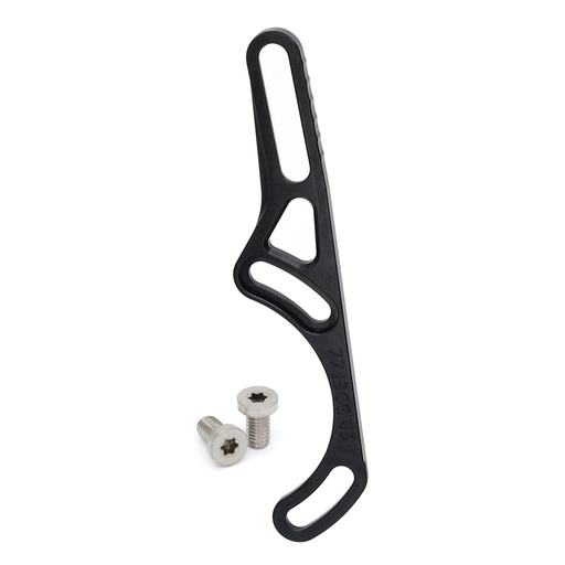 [1000099] BACKPLATE-ISCG05-38