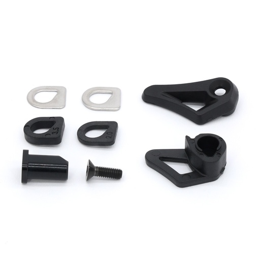 [1000112] FREESOLO™ V2-Top Slider Unit