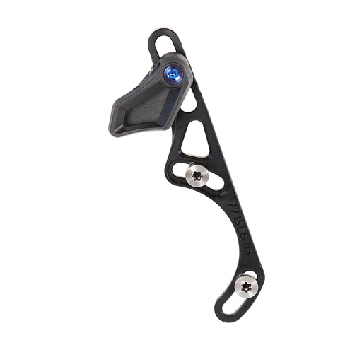 [1000104] OVAL GUIDE™-ISCG05-38