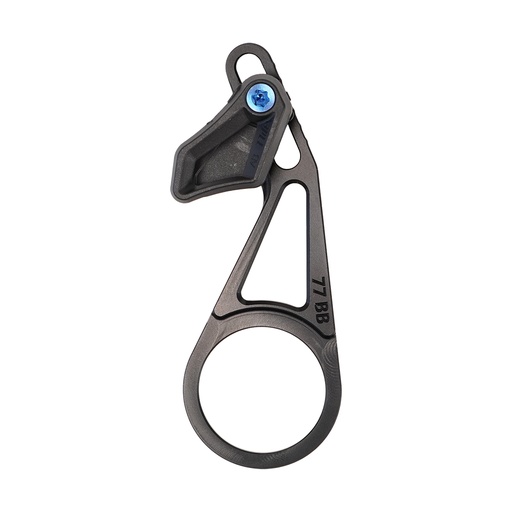 [1000106] OVAL GUIDE™ - BB-38