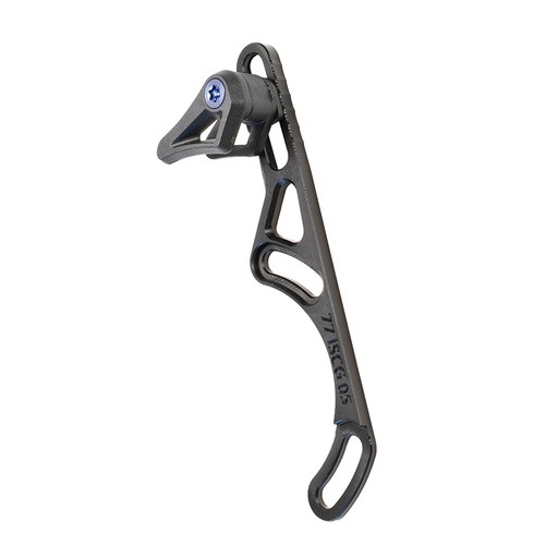[1000110] FREESOLO™-ISCG05-38