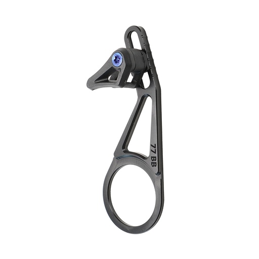 [1000111] FREESOLO™ -BB-38