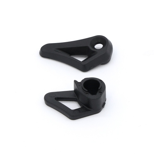 [1000127] FREESOLO V2 SLIDER SET 