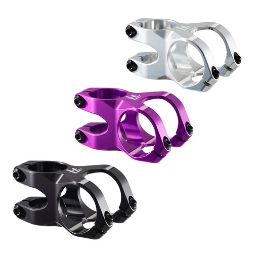 One Piece Stem 35 - 35 - 0°