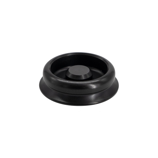 [1002081] Air Top Cap Bottle-Crown