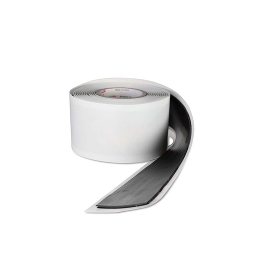 Frame Protection Tape