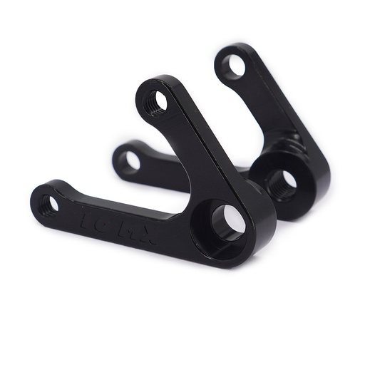 Shock Mount - Kavenz VHP-V5-7