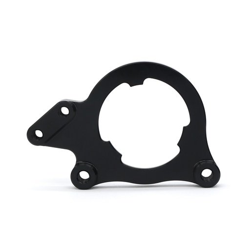 [1000405] ISCG 05-Adapter V2