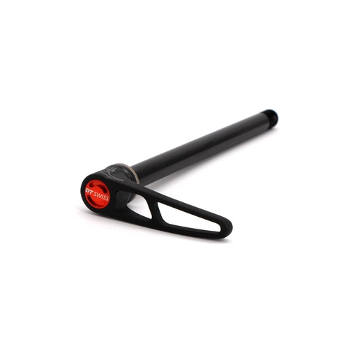 [1002119] DT Swiss RWS Plug In 148/12 mm Rear Axle KAVENZ Custom