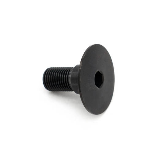 [1002537] Axle Shock Trunnion M10x1 VHP - PRT