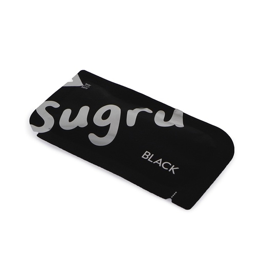 [1002551] Mouldable Glue