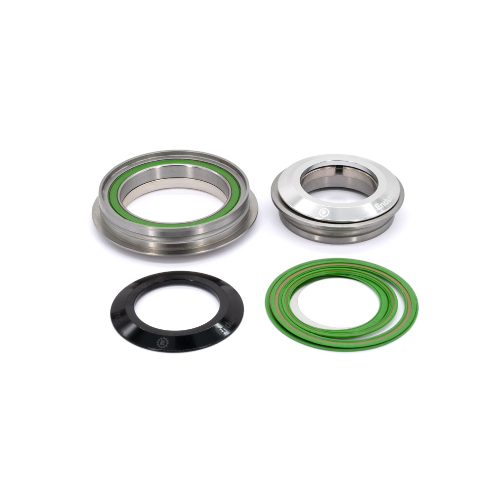 Headset Enduro Bearings Maxhit ZS44/28.6|ZS56/40 | 77designz