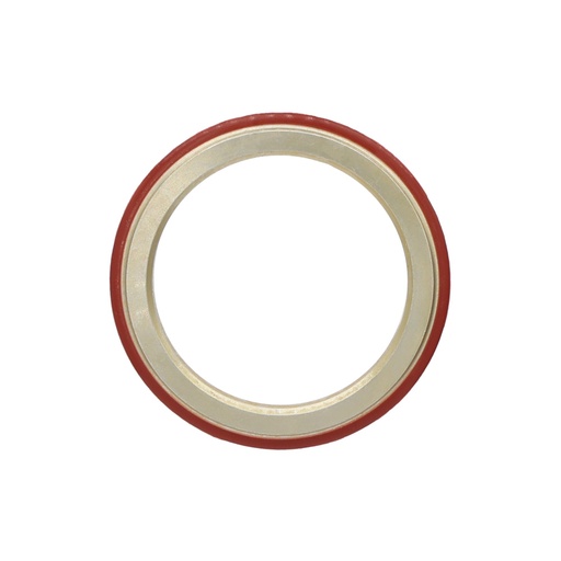 [1003397] 36°x1.5" Sealed AL Crown RaceHDKS 1.5" 6061 Headset