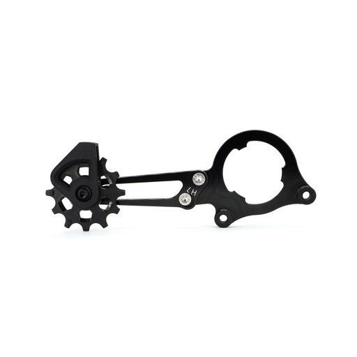 [1003488] Lower Chainguide Kavenz VHP (Set)