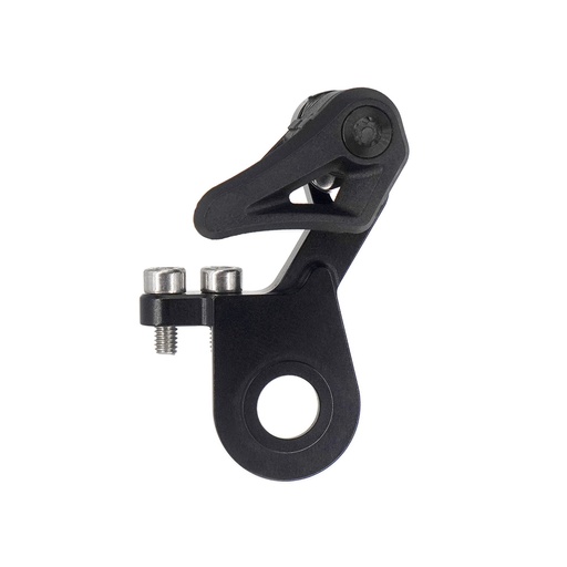 [1003496] Chainguide Kavenz VHP V7