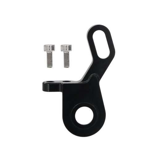 [1003500] Backplate Chain-Guide-V7